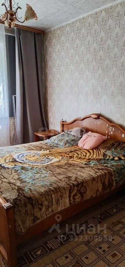 Россия, Липецк, улица Достоевского, 71, фото 3