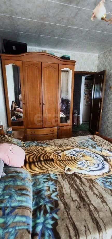 Россия, Липецк, улица Достоевского, 71, фото 4