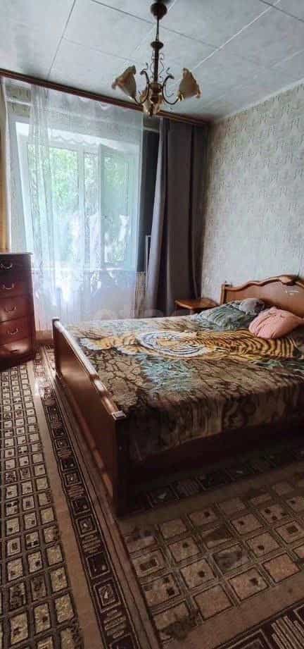 Россия, Липецк, улица Достоевского, 71, фото 6