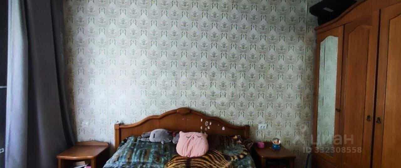 Россия, Липецк, улица Достоевского, 71, фото 9