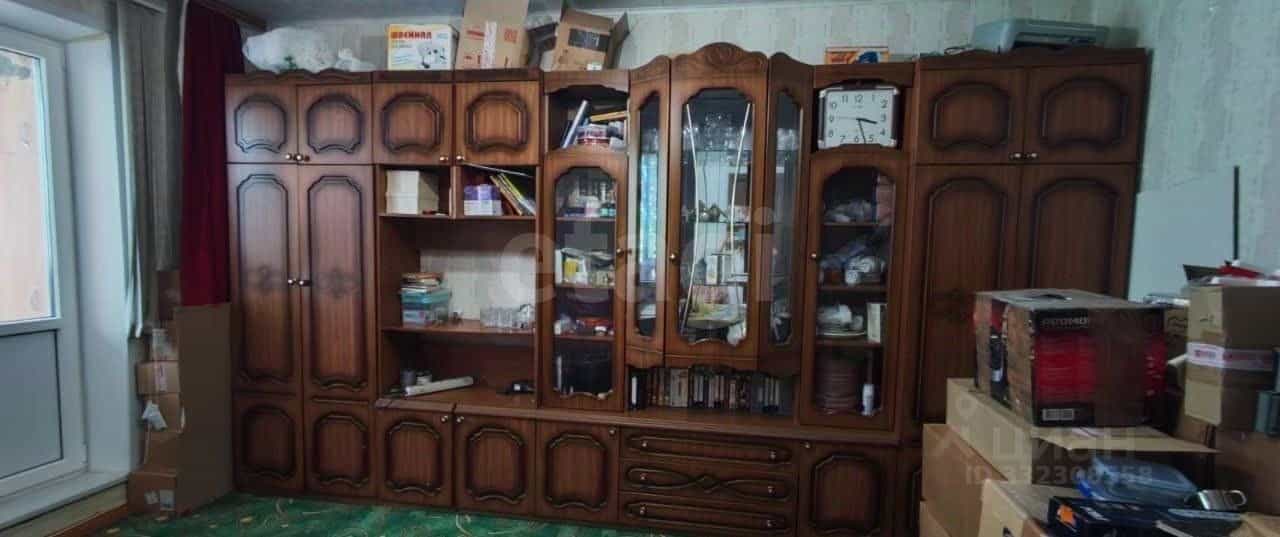Россия, Липецк, улица Достоевского, 71, фото 10
