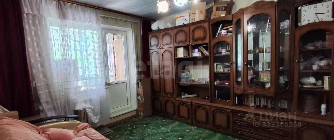 Россия, Липецк, улица Достоевского, 71, фото 11