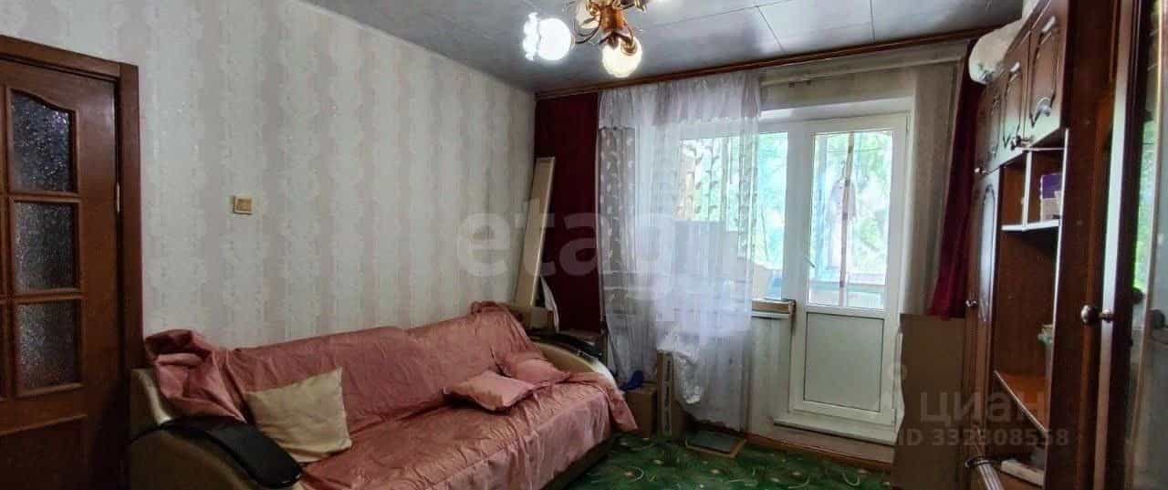 Россия, Липецк, улица Достоевского, 71, фото 12