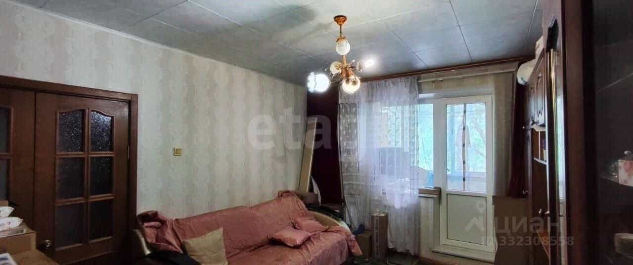 Россия, Липецк, улица Достоевского, 71, фото 13