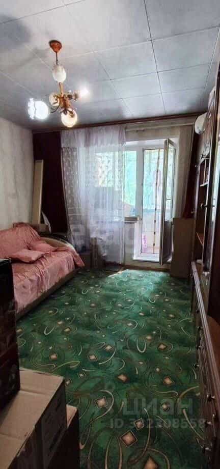 Россия, Липецк, улица Достоевского, 71, фото 14