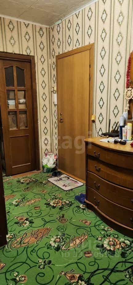 Россия, Липецк, улица Достоевского, 71, фото 19