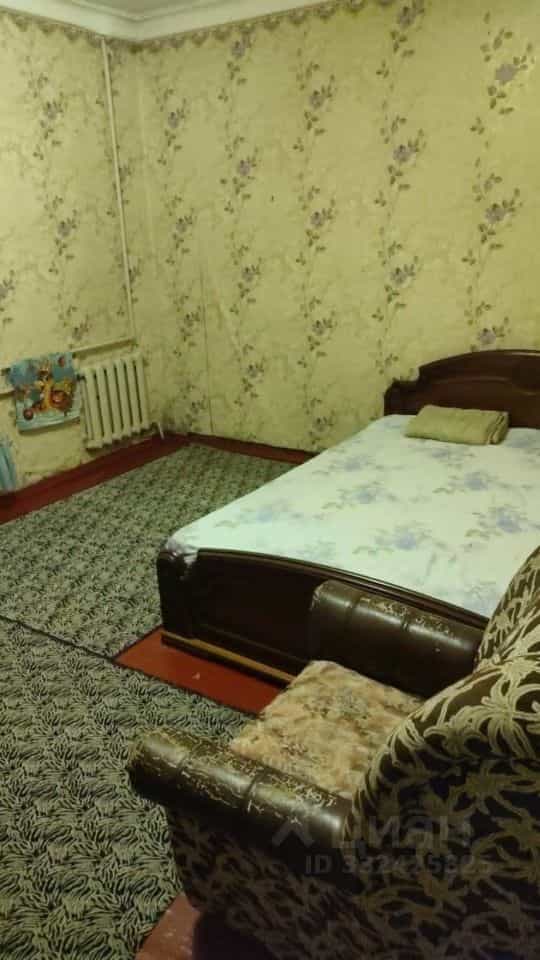 Россия, Смоленская область, Сафоново, улица Энгельса, 13, фото 5