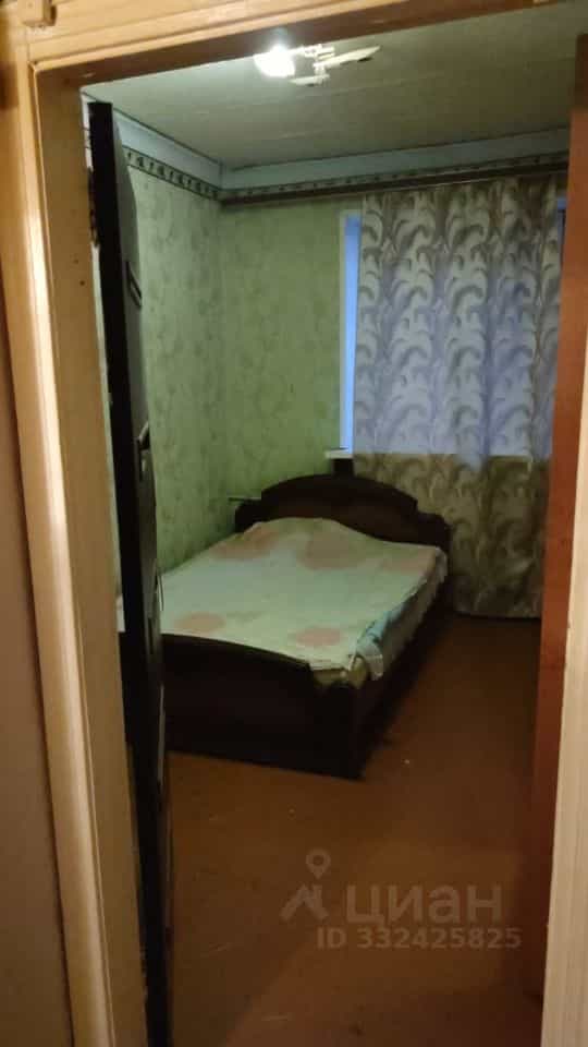 Россия, Смоленская область, Сафоново, улица Энгельса, 13, фото 6