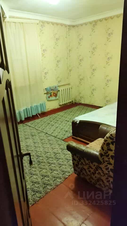 Россия, Смоленская область, Сафоново, улица Энгельса, 13, фото 8