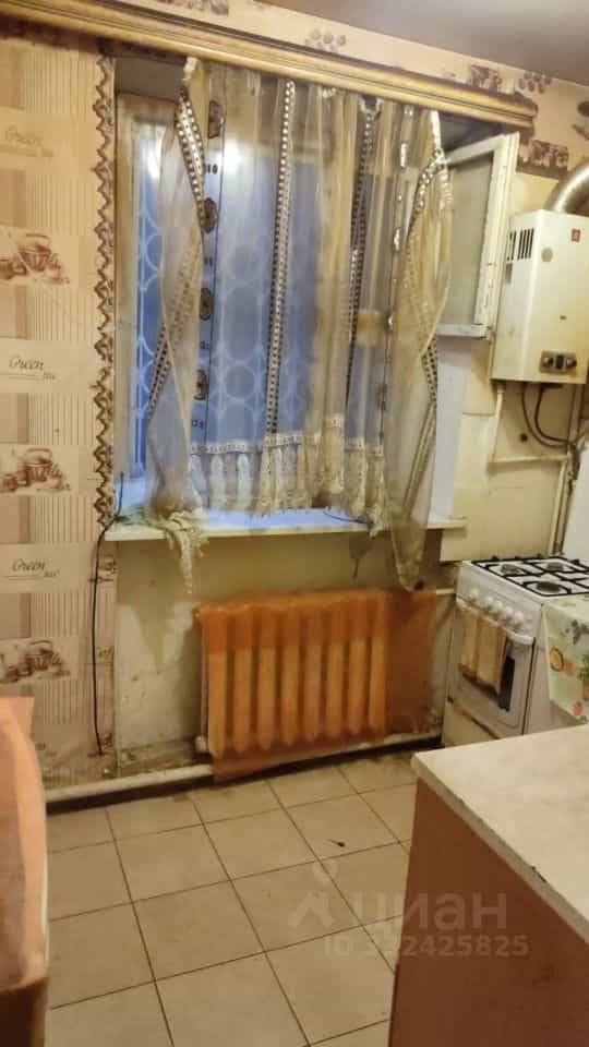 Россия, Смоленская область, Сафоново, улица Энгельса, 13, фото 12