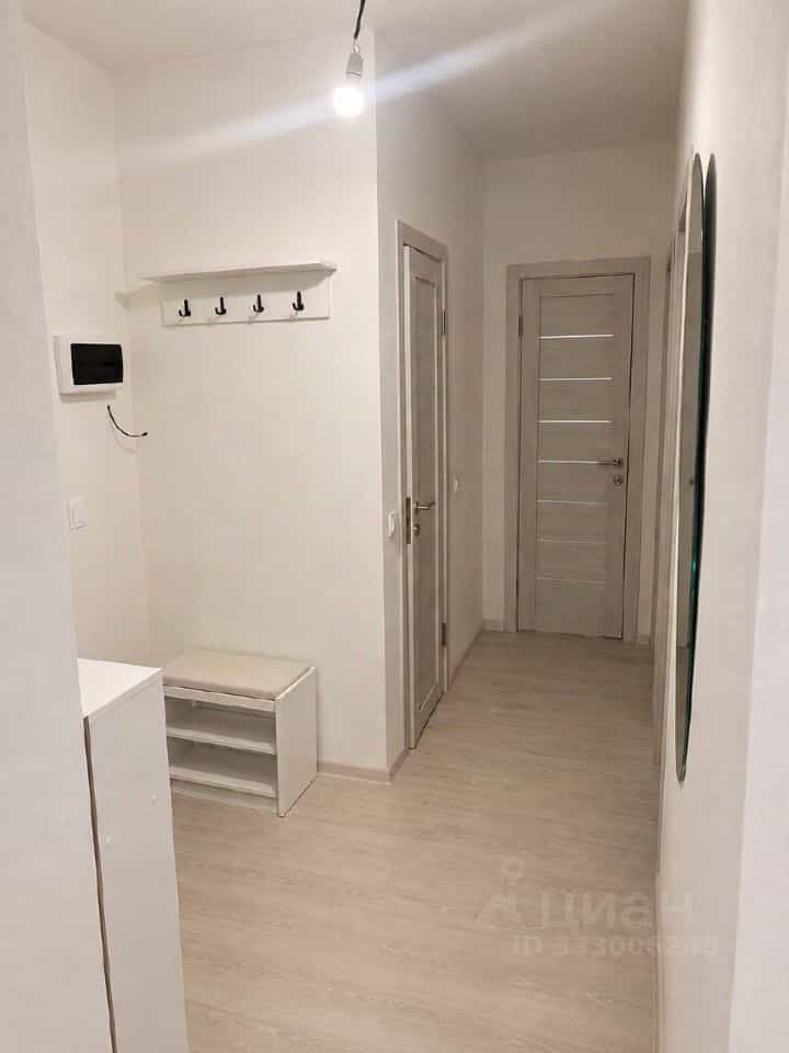Россия, Краснодар, Скандинавская улица, 1к11, фото 4