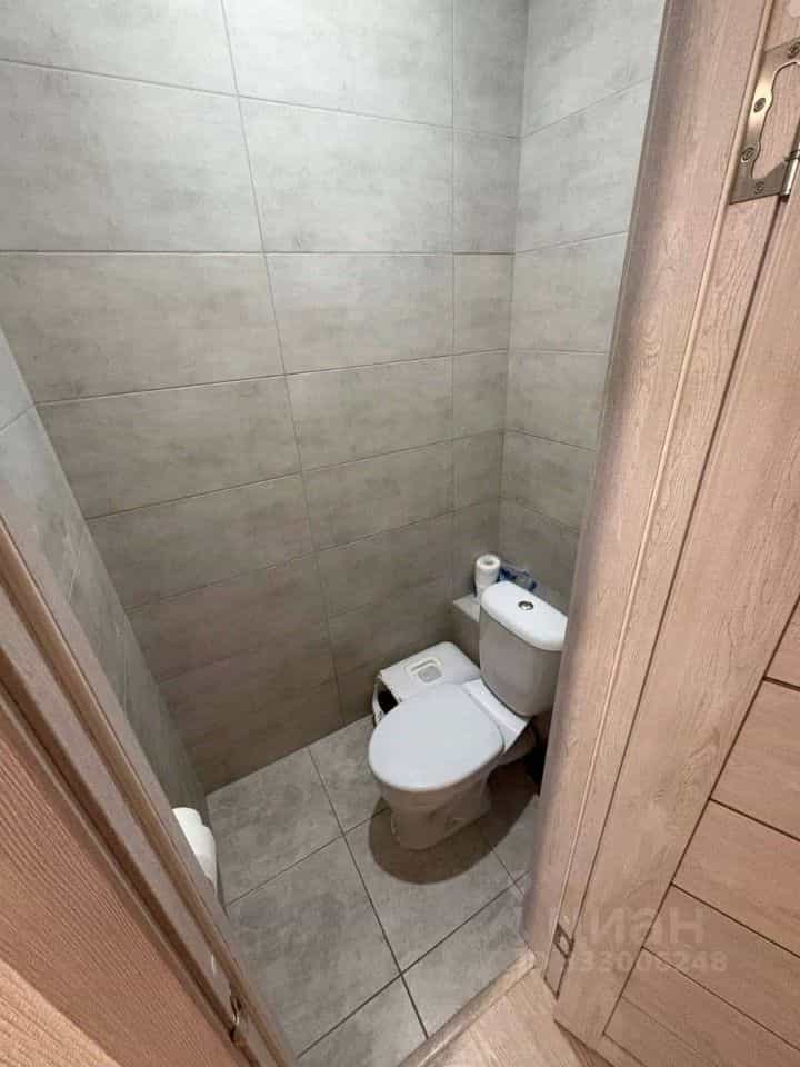 Россия, Краснодар, Скандинавская улица, 1к11, фото 7