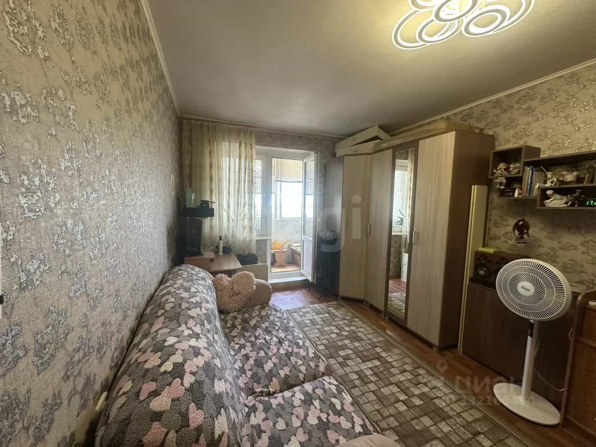 Россия, Курск, проспект Победы, 44