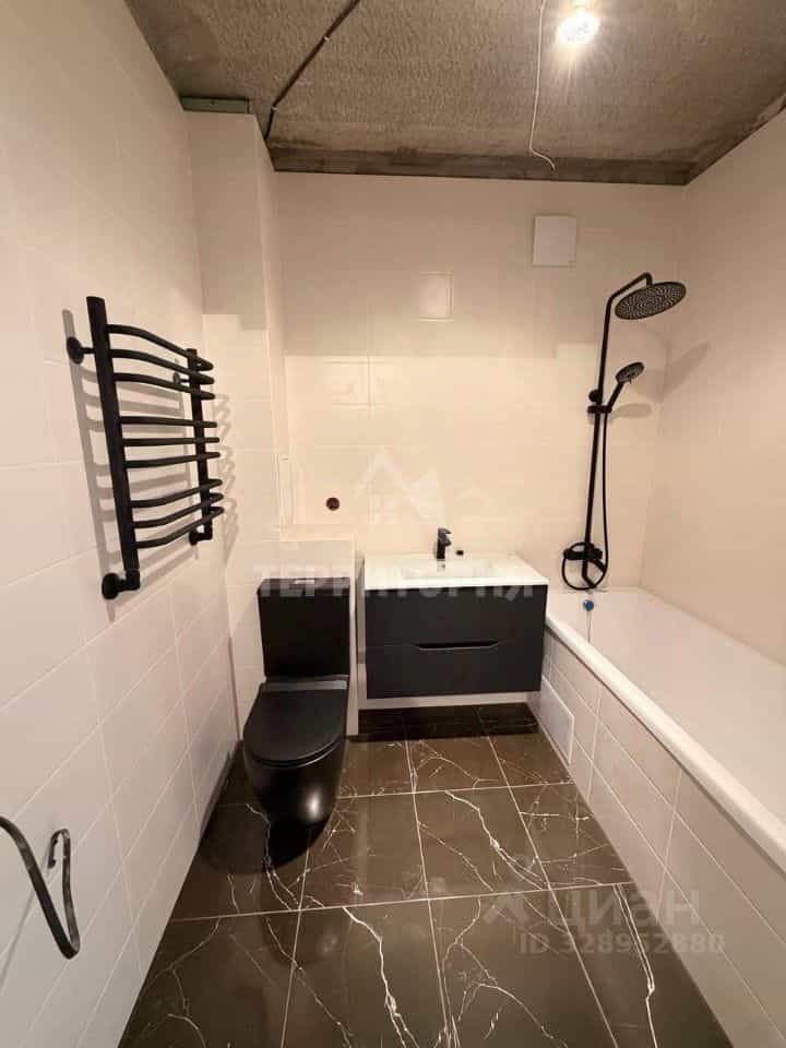 Россия, Кострома, Кинешемское шоссе, 42А