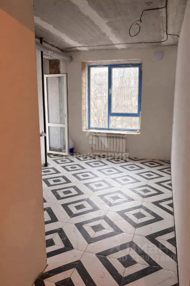 Россия, Кострома, Кинешемское шоссе, 42А, фото 2
