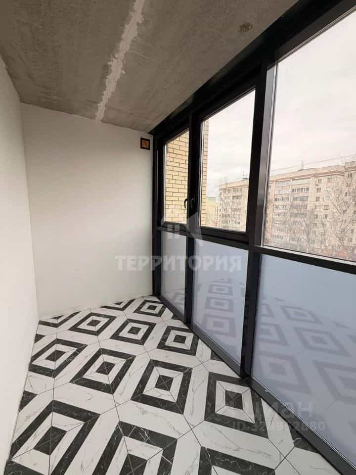 Россия, Кострома, Кинешемское шоссе, 42А, фото 4