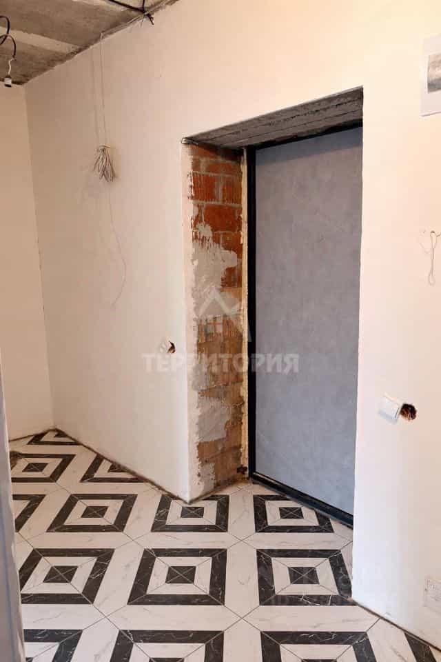 Россия, Кострома, Кинешемское шоссе, 42А, фото 9
