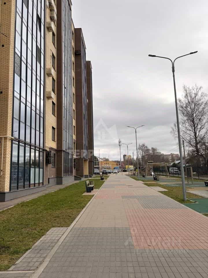 Россия, Кострома, Кинешемское шоссе, 42А, фото 14