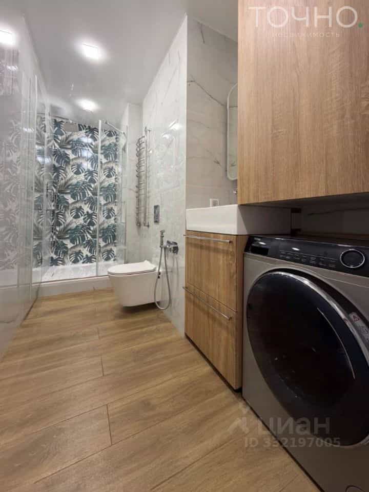 Россия, Пенза, улица Мира, 42, фото 27