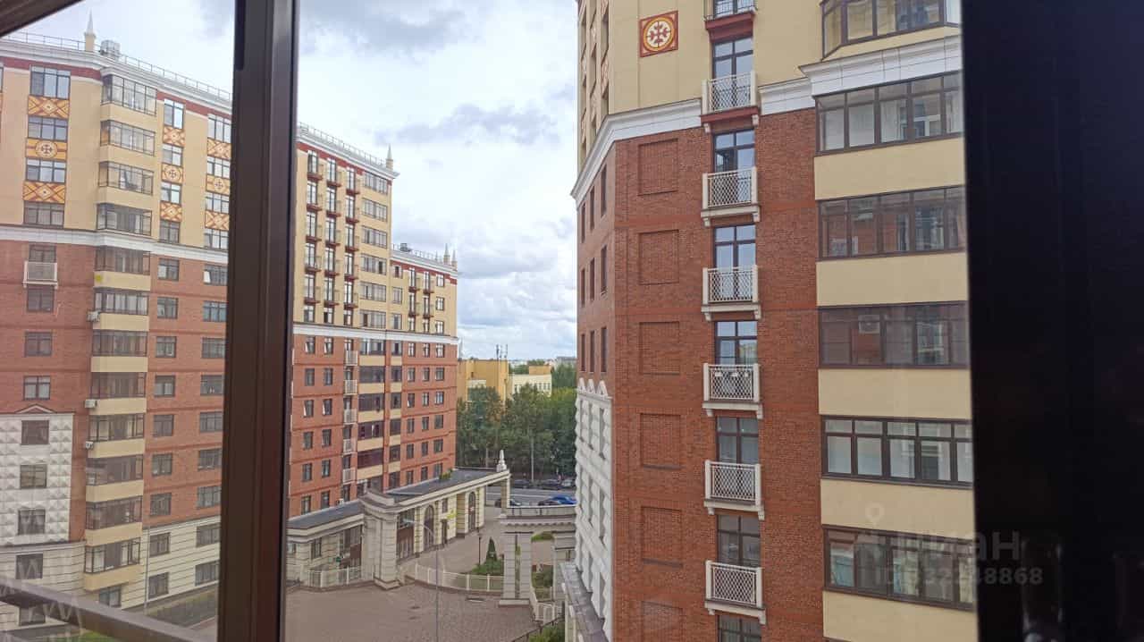 Россия, Ярославль, Угличская улица, 19, фото 26