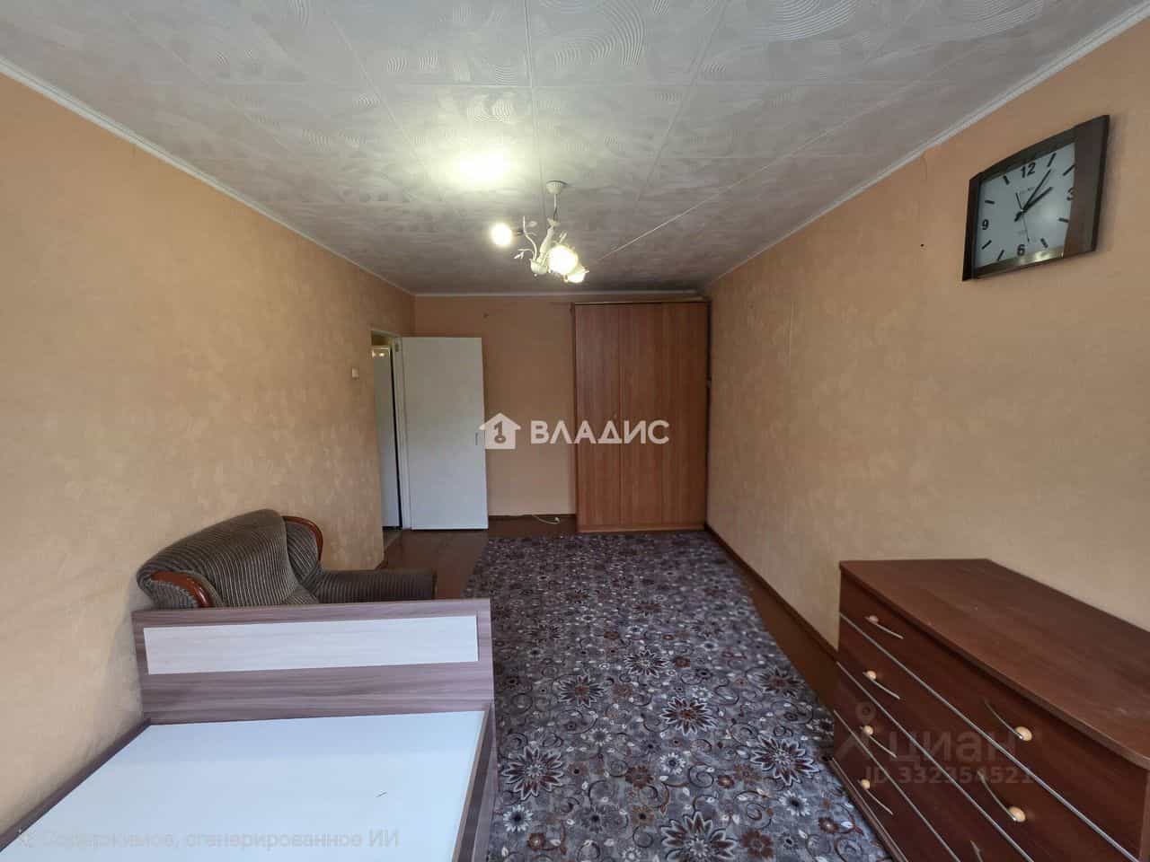 Россия, Республика Коми, Сыктывкар, улица Чкалова, 25, фото 4