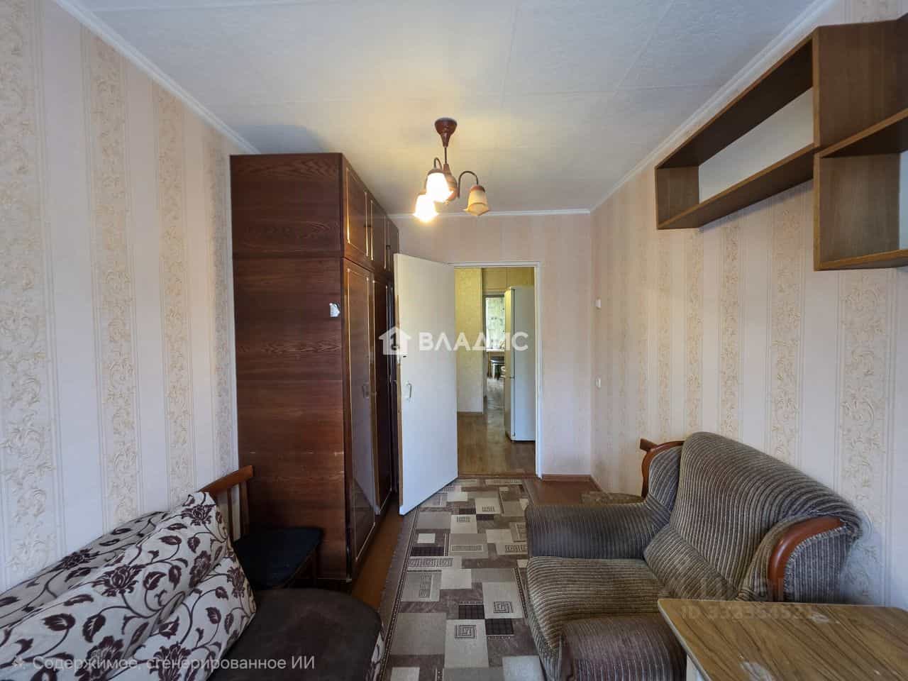 Россия, Республика Коми, Сыктывкар, улица Чкалова, 25, фото 6