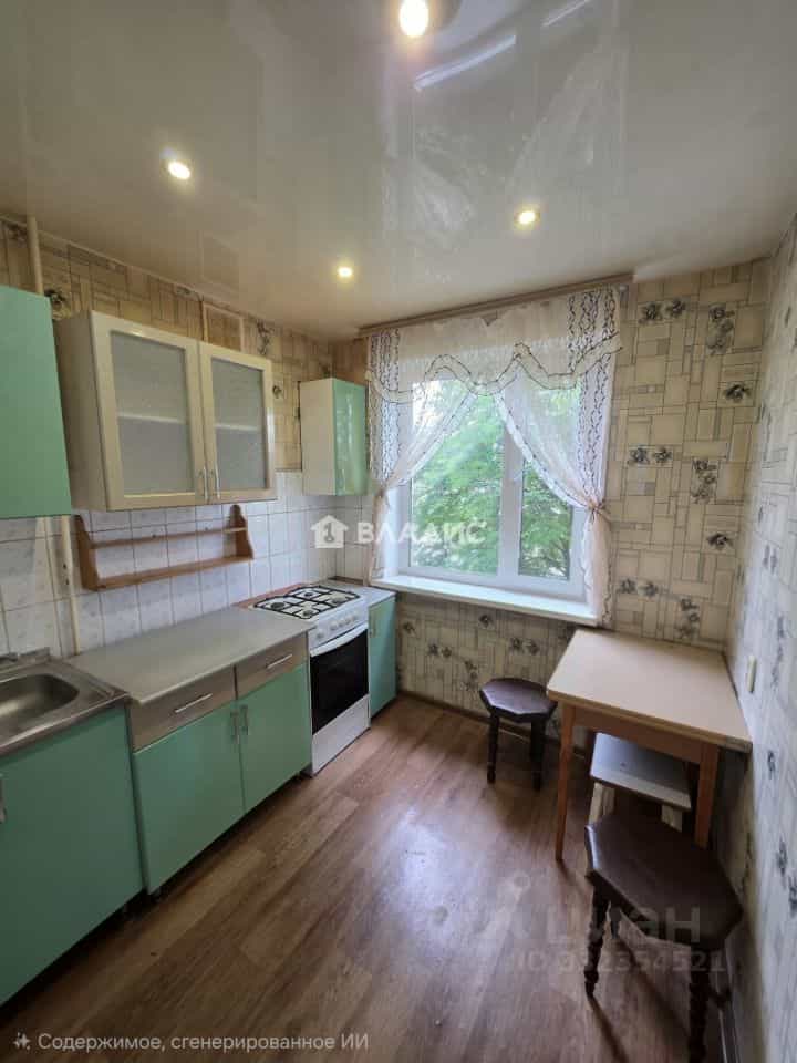 Россия, Республика Коми, Сыктывкар, улица Чкалова, 25, фото 7