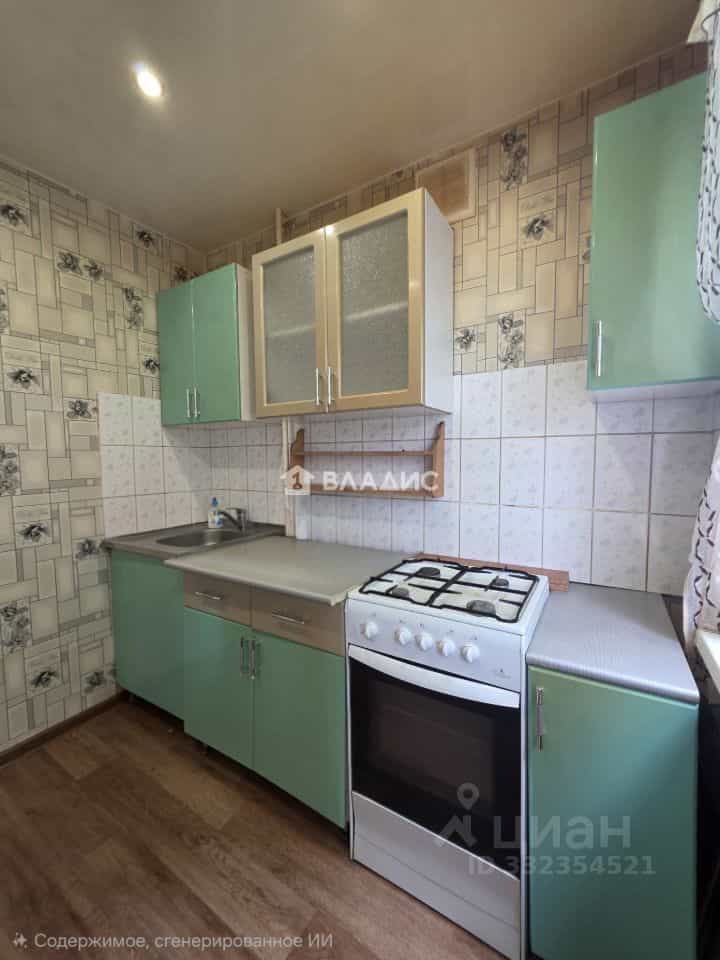 Россия, Республика Коми, Сыктывкар, улица Чкалова, 25, фото 9