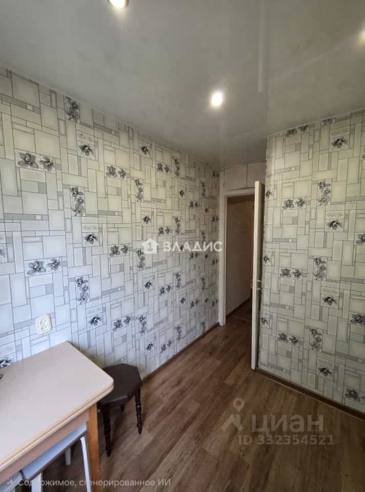 Россия, Республика Коми, Сыктывкар, улица Чкалова, 25, фото 11