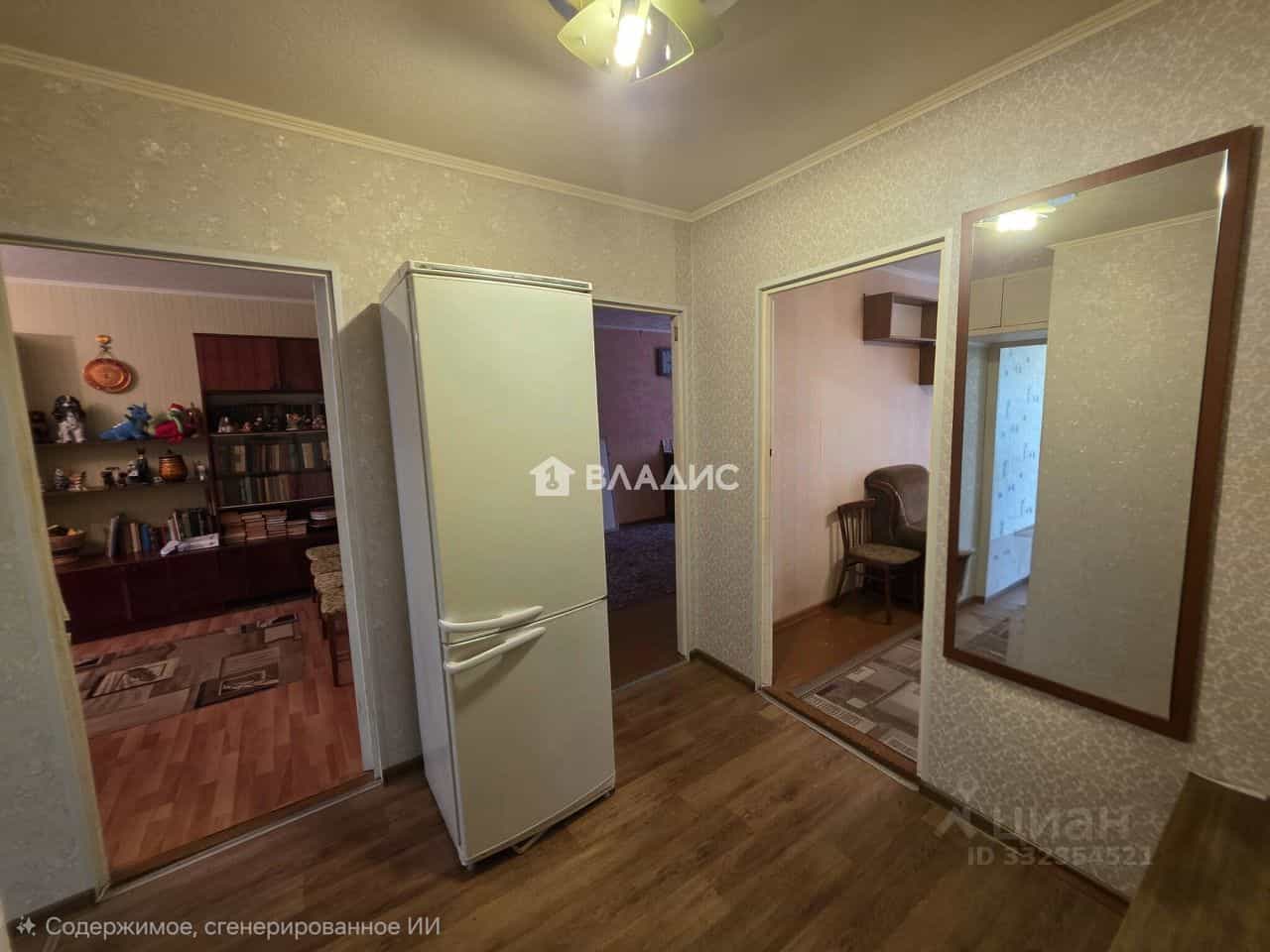 Россия, Республика Коми, Сыктывкар, улица Чкалова, 25, фото 12