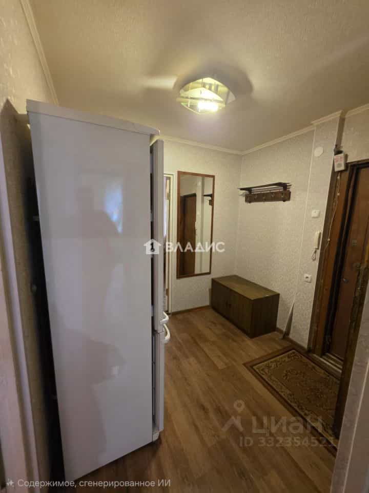 Россия, Республика Коми, Сыктывкар, улица Чкалова, 25, фото 13
