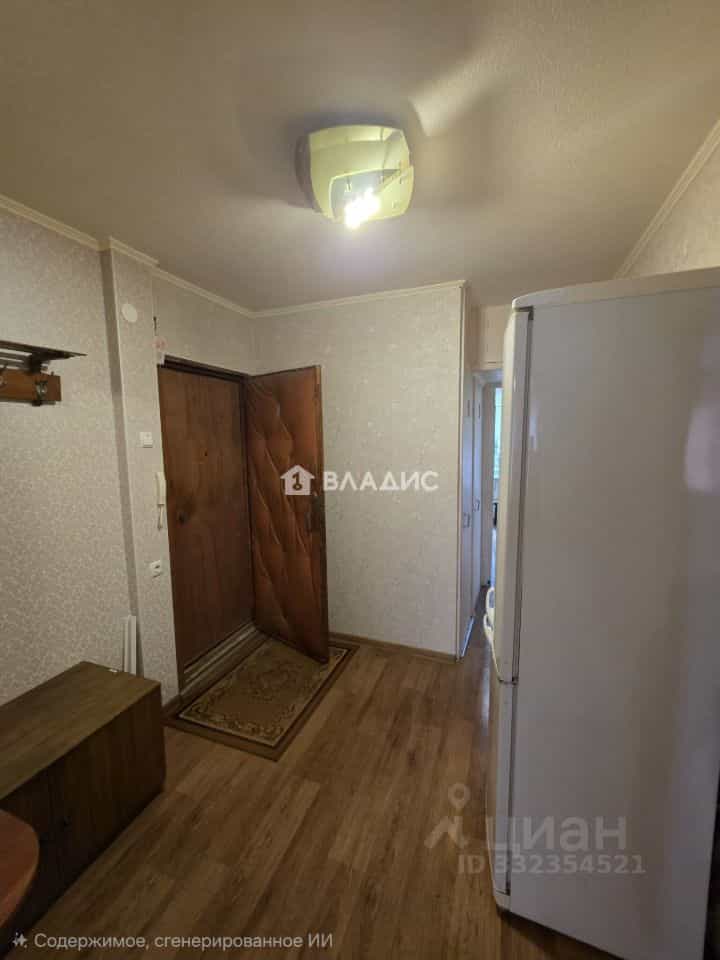 Россия, Республика Коми, Сыктывкар, улица Чкалова, 25, фото 14