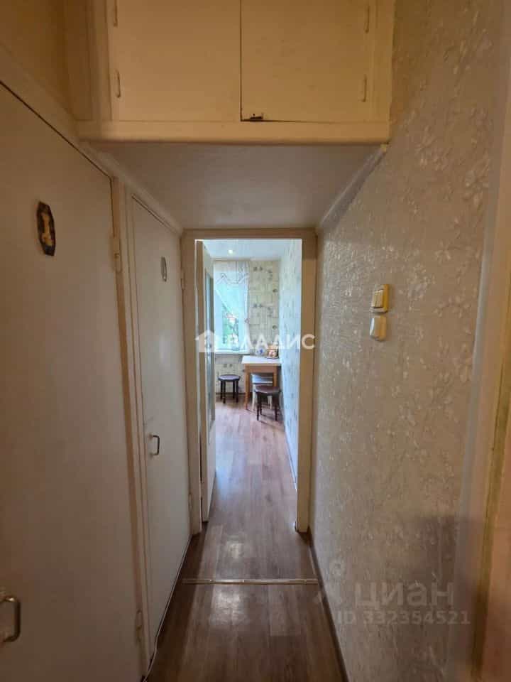 Россия, Республика Коми, Сыктывкар, улица Чкалова, 25, фото 15