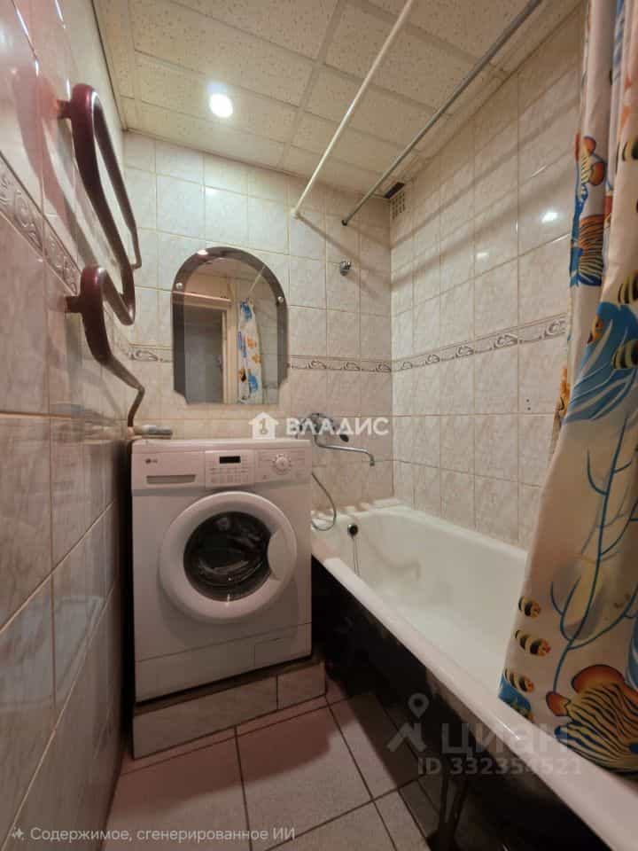 Россия, Республика Коми, Сыктывкар, улица Чкалова, 25, фото 16