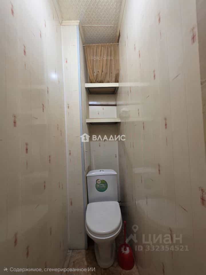 Россия, Республика Коми, Сыктывкар, улица Чкалова, 25, фото 17