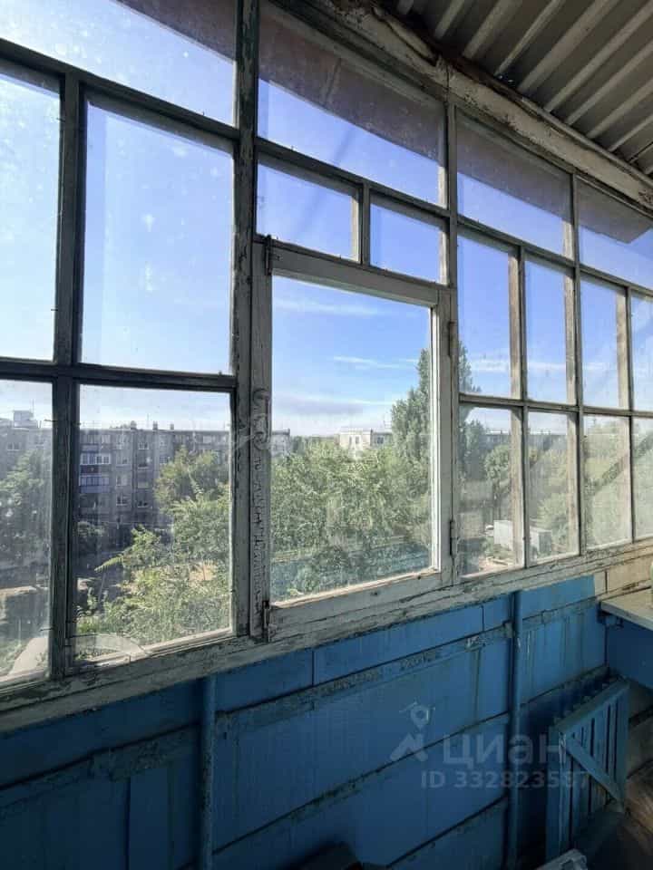 Россия, Оренбургская область, Орск, микрорайон Новый город, улица Станиславского, 2А, фото 21