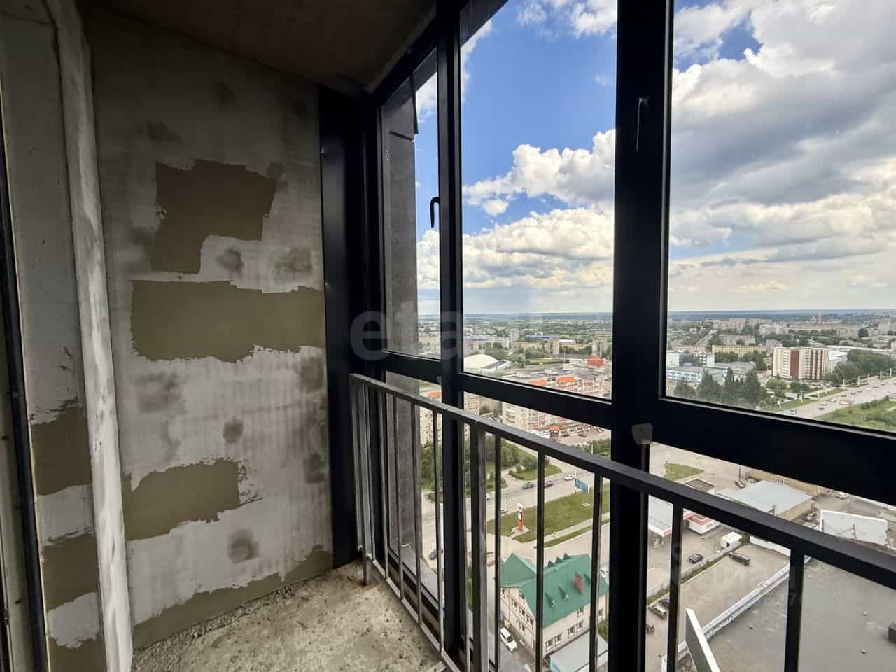Россия, Тамбов, Советская улица, 192Ек1, фото 22
