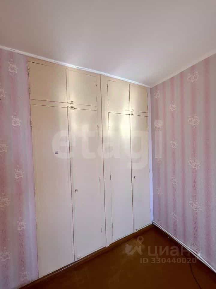 Россия, Псковская область, Остров, Пригородная улица, 8, фото 4