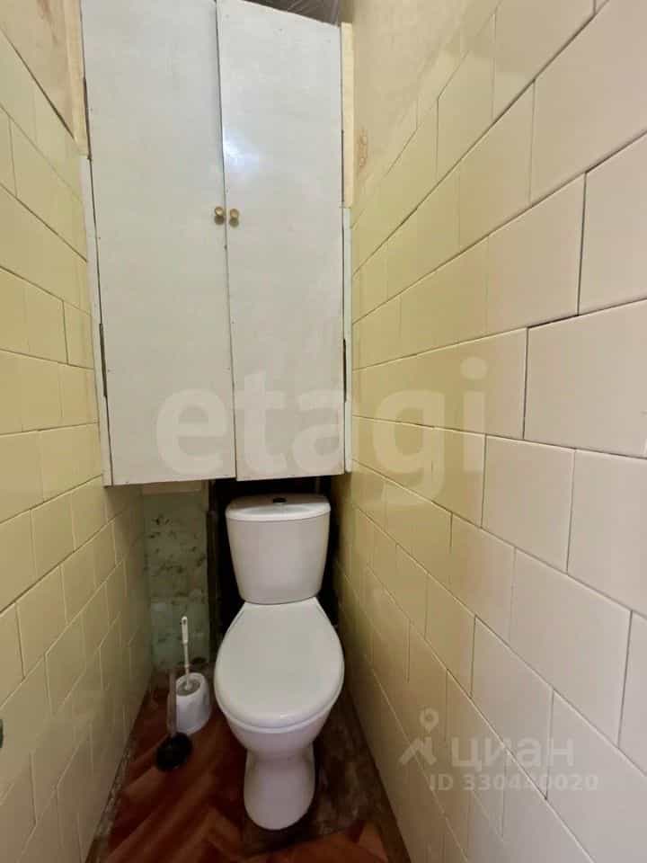 Россия, Псковская область, Остров, Пригородная улица, 8, фото 6