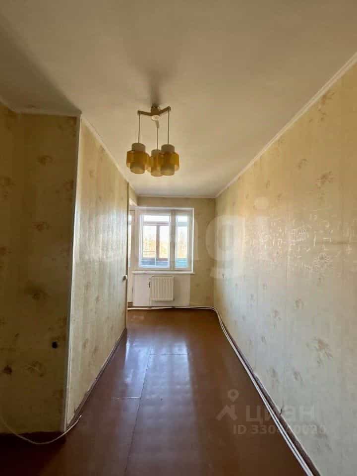 Россия, Псковская область, Остров, Пригородная улица, 8, фото 9