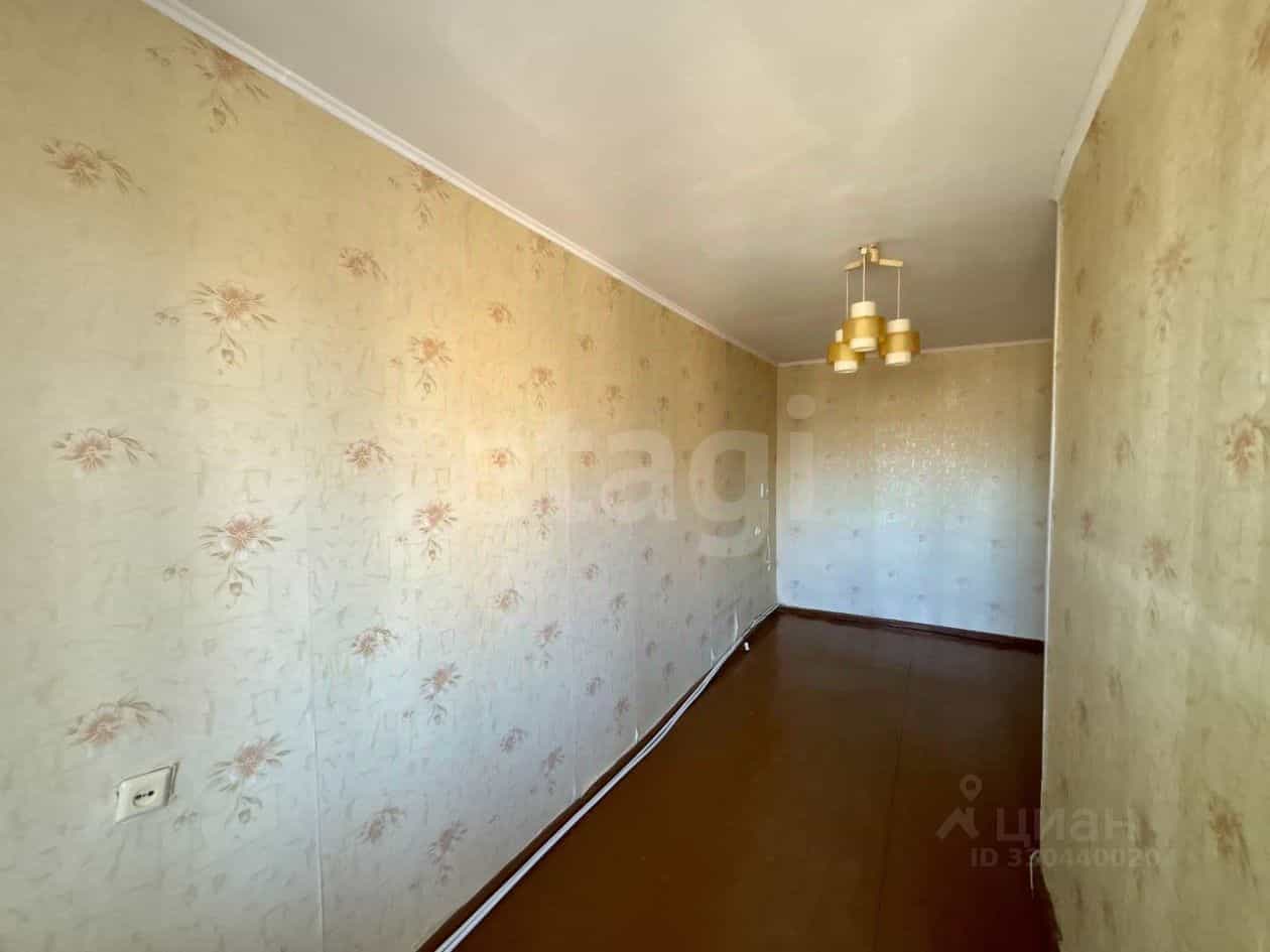 Россия, Псковская область, Остров, Пригородная улица, 8, фото 10