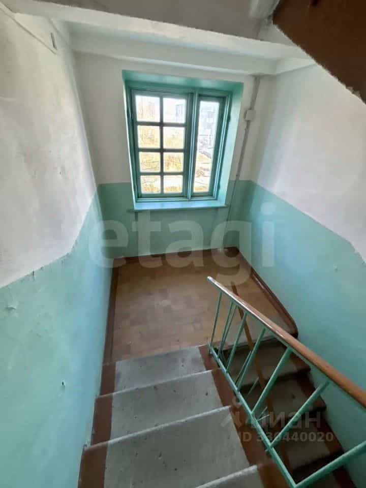 Россия, Псковская область, Остров, Пригородная улица, 8, фото 14