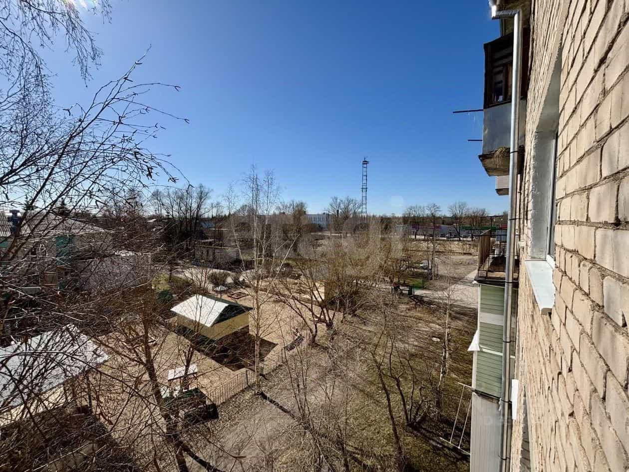 Россия, Псковская область, Остров, Пригородная улица, 8, фото 15