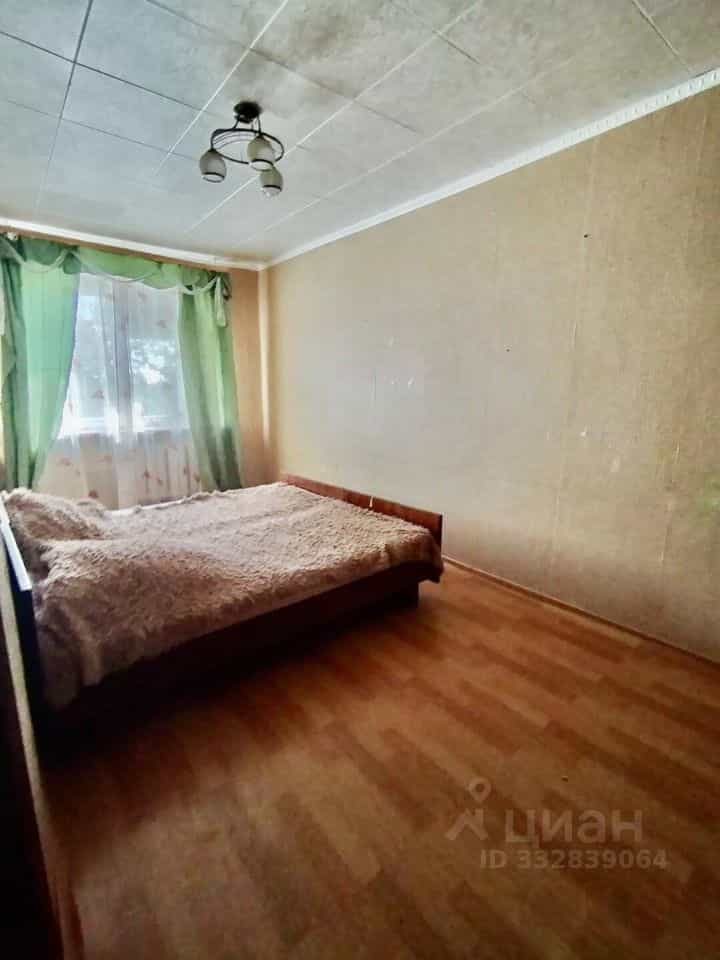 Россия, Тульская область, Киреевск, улица Ленина, 19А, фото 4