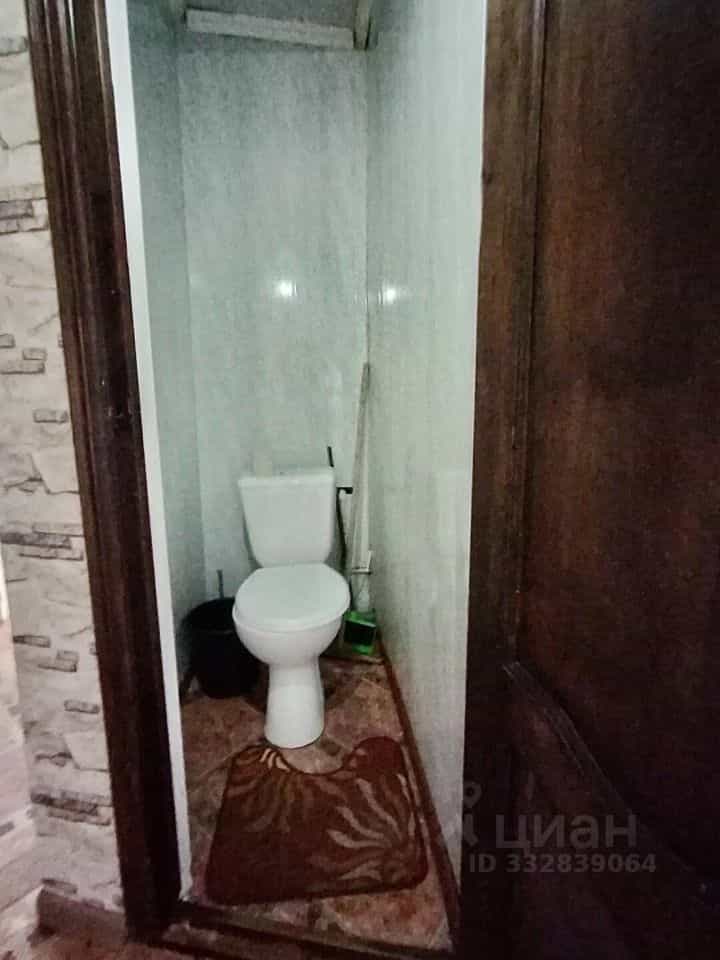 Россия, Тульская область, Киреевск, улица Ленина, 19А, фото 10