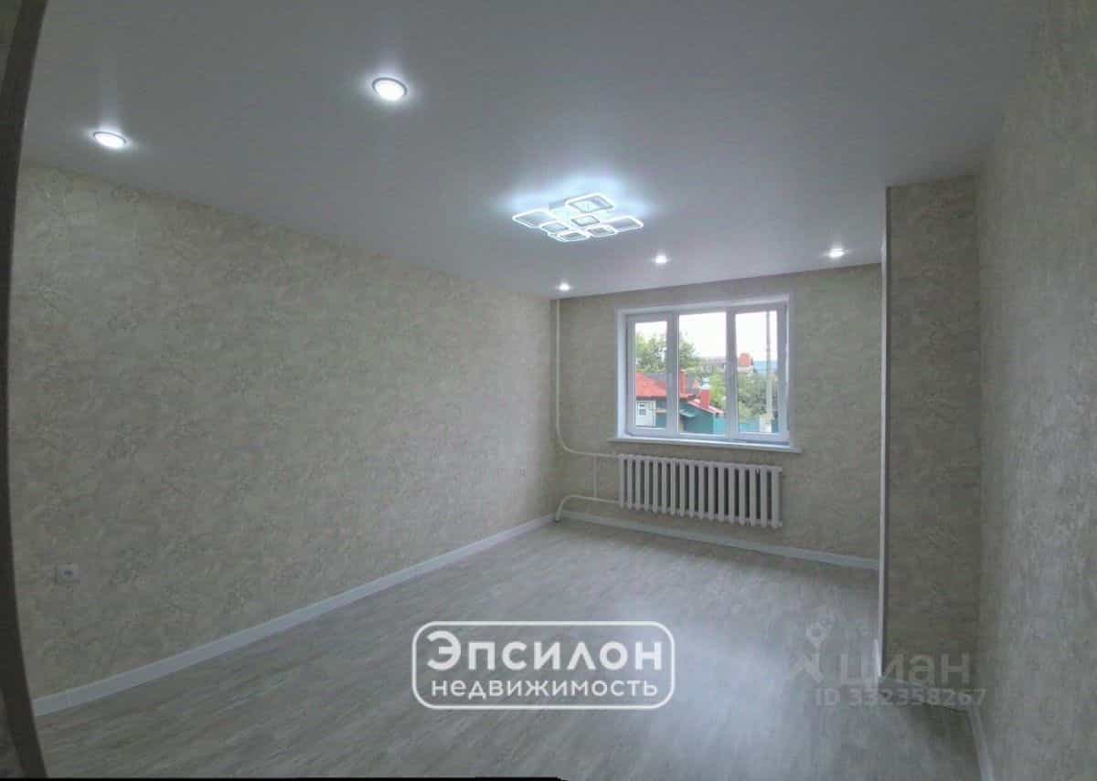 Россия, Курск, улица Красной Армии, 59, фото 2