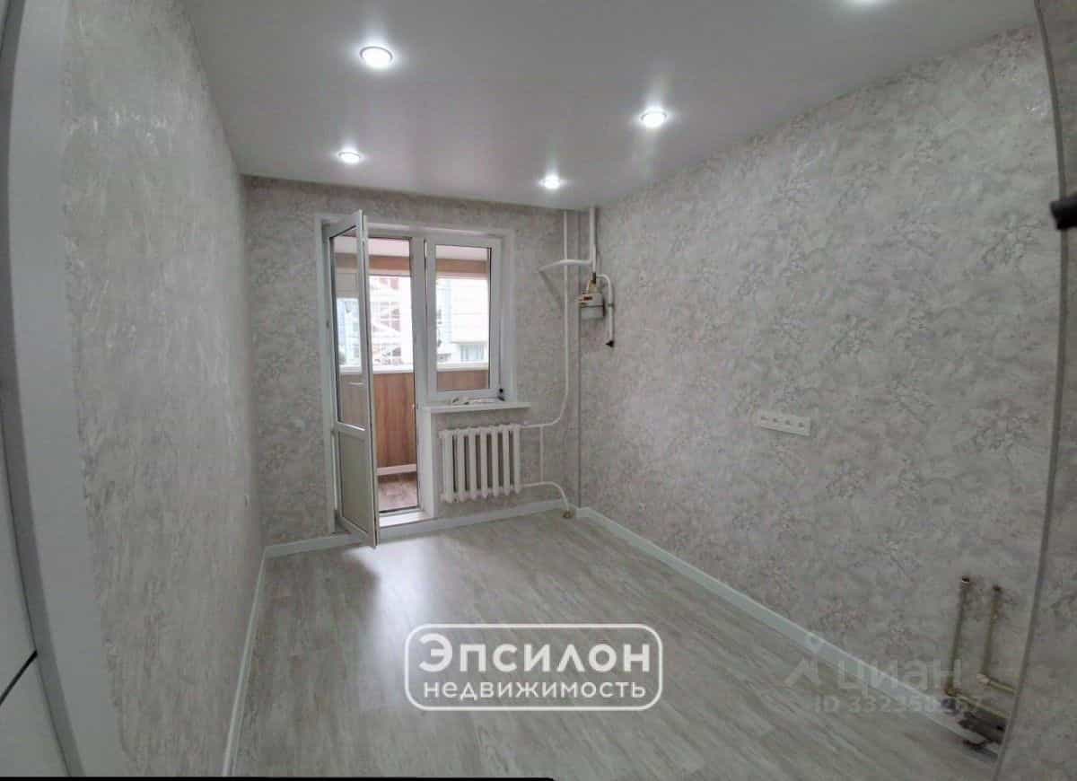 Россия, Курск, улица Красной Армии, 59, фото 4