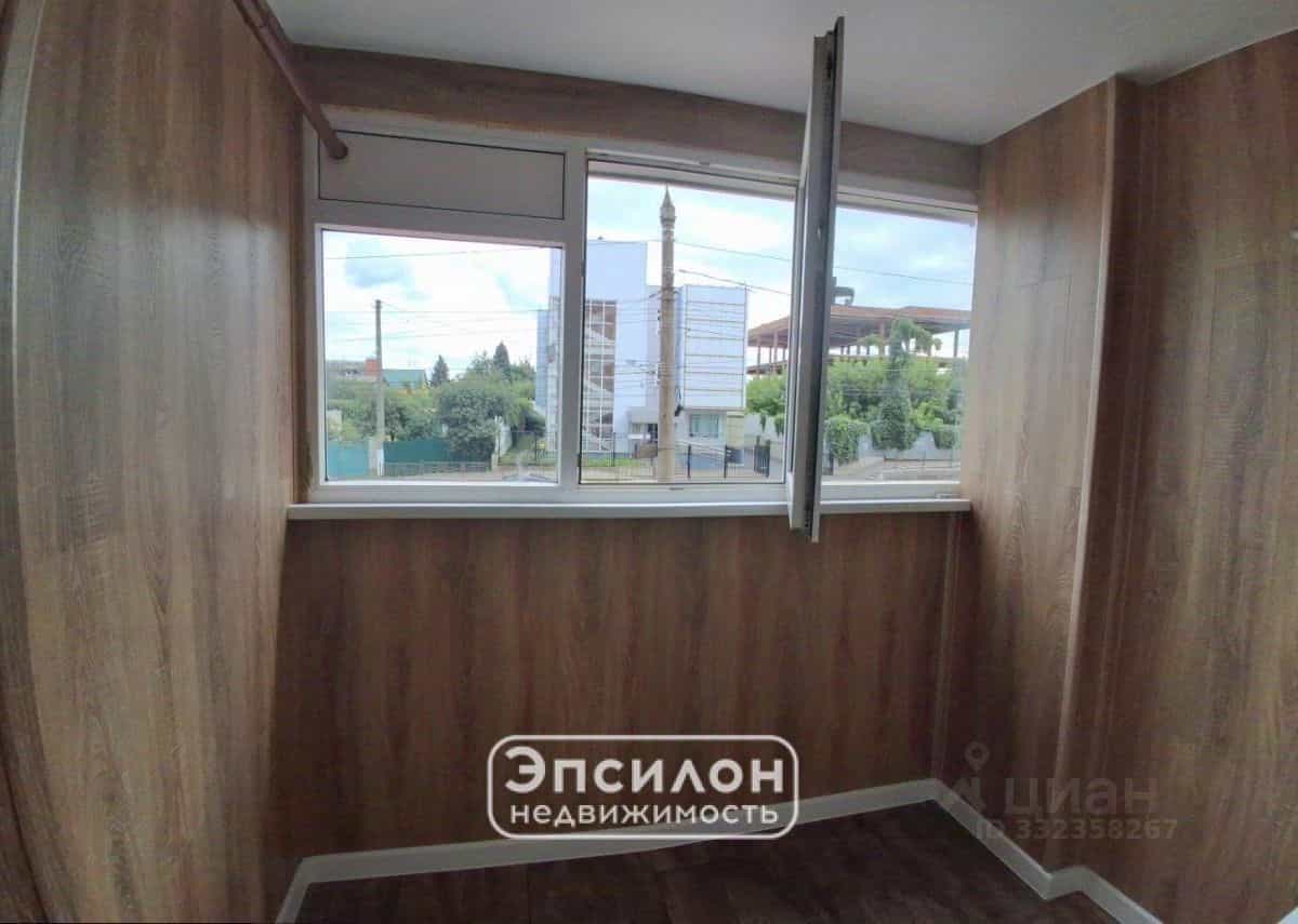 Россия, Курск, улица Красной Армии, 59, фото 11