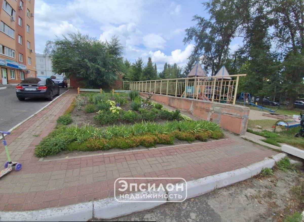 Россия, Курск, улица Красной Армии, 59, фото 13