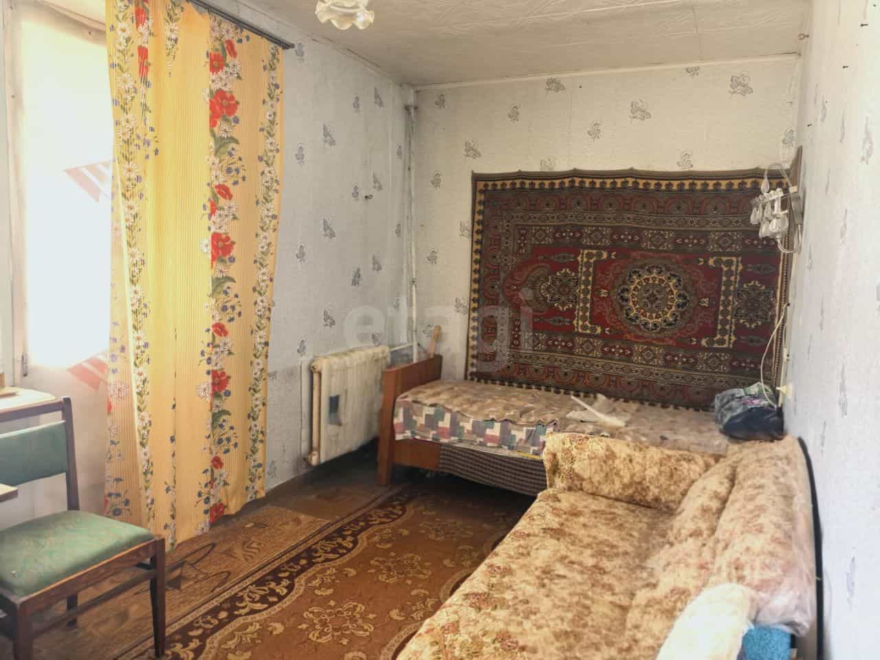 Россия, Смоленская область, Сафоново, микрорайон завода ГМП, 34, фото 3